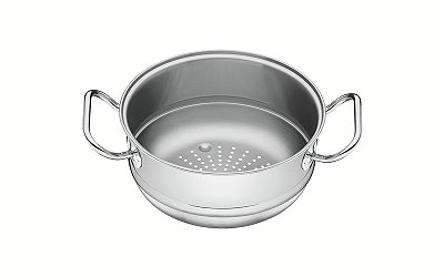 COZIVAPORE INOX SOLAR 3,2L 62510/200 - TRAMONTINA