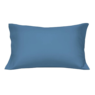 FRONHA MALHA SLIM LISA 50X70 SORTIDA - EDROMANIA