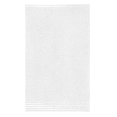 TOALHA CONFORT 70X140 400G/M2 - TEKA