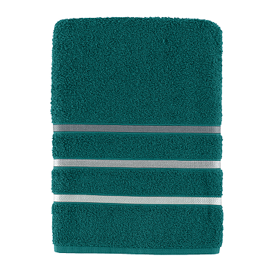 DUPLICADO - TOALHA DRY LUIZA 45X70 340G/M2 - TEKA