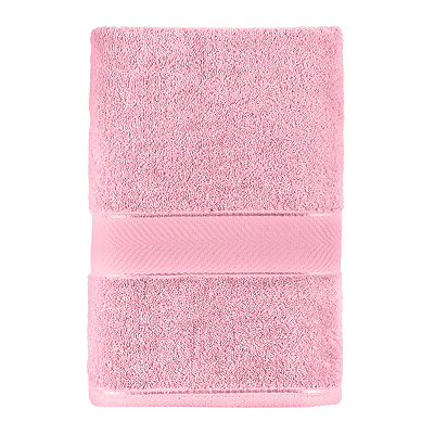 TOALHA DUOMO 45X80 ROSTO 520G/M2 - TEKA