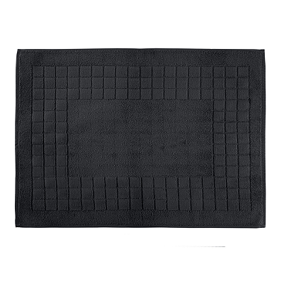 TAPETE PISO BANHO DUOMO 50X7 900G/M2 - TEKA