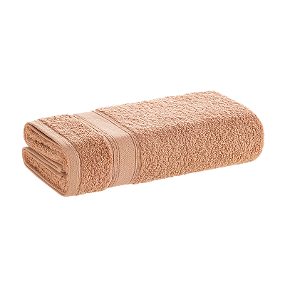 TOALHA LINEA 48X80 420G/M2 - KARSTEN