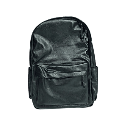 MOCHILA 44X28X4 - IMCOL