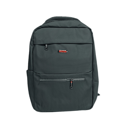 MOCHILA 44X30X11 - IMCOL