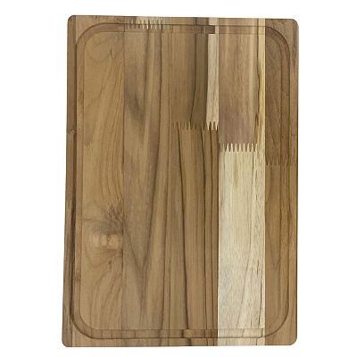 TABUA CHURRASCO BOARD BARBECUE 40X28 10239/698 TRAMONTINA