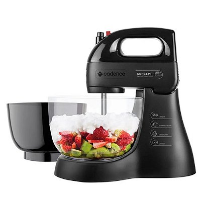 Batedeira Cadence Concept Special Bat279 - 220V