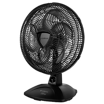 Ventilador eros supreme 40cm Cadence VTR461 - 220V