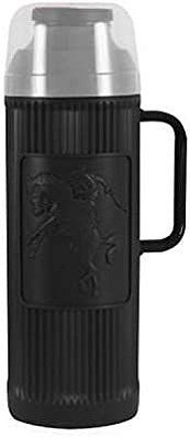 Garrafa Térmica Termolar chimarrita 1L