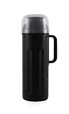 Garrafa térmica Termolar 1L. personal