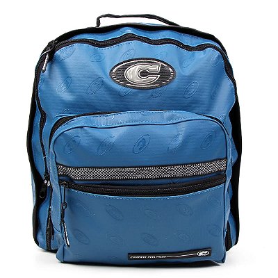 Mochila Company Classic - Azul Indigo