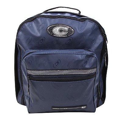 MOCHILA COMPANY COLOR AZ MARINHO 47881