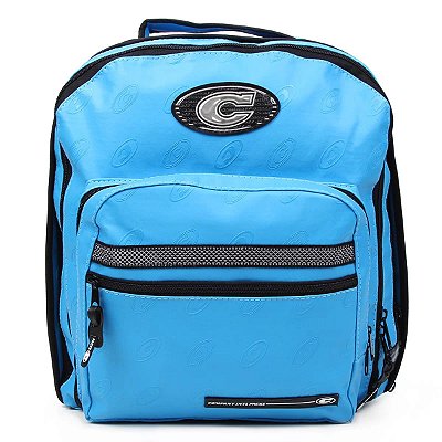 MOCHILA COMPANY COLOR AZ BIC 44765