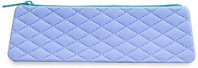 Estojo slim sortido Maxprint