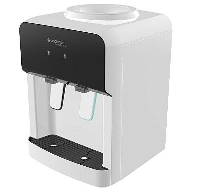 Bebedouro Fresh Aqua Cadence