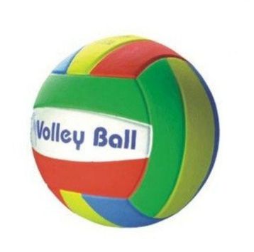 Bola Volei Eva Nº8 Apolo