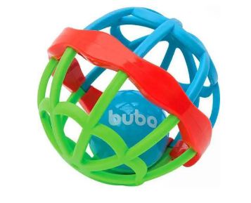 Baby ball cute colors Buba