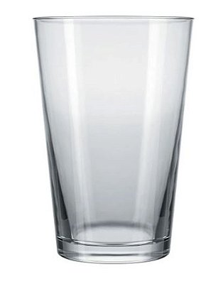 Nadir caldereta 350ML cerveja