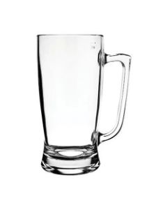 Nadir caneca Taberna 600ML cerveja
