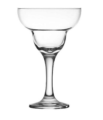 Nadir taca Margarita 355ML