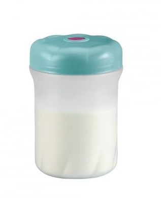 Pote roscado 1L Sanremo