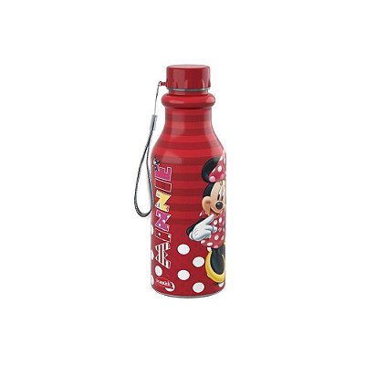 Garrafa minnie 500ML Plasutil
