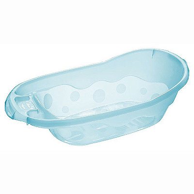 Banheira Sanremo Infantil 26L Az