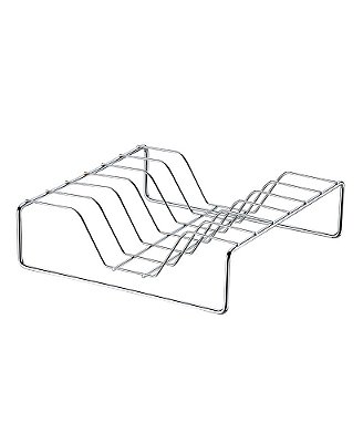 Organizador de tampas de panelas Future