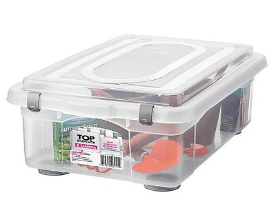 Organizadora Sanremo 28,2L