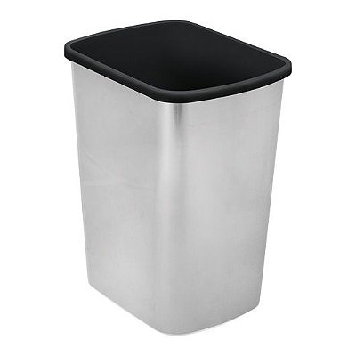 Papeleira Arqplast 9L