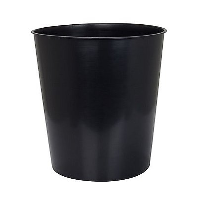 Papeleira s/tampa 10L Arqplast