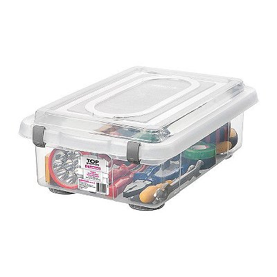 Organizadora Sanremo 8,6L