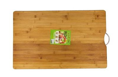 Tabua corte bambu 79x50 imcol