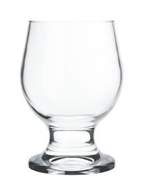 Taça para vinho 200ml Nadir paulista