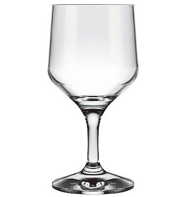 Taça Vinho Buffet 260 ml