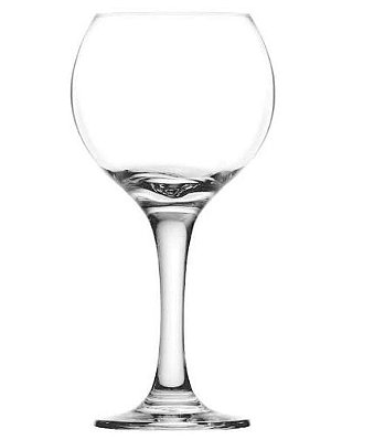 Taça Vinho Celebra 300ml Nadir