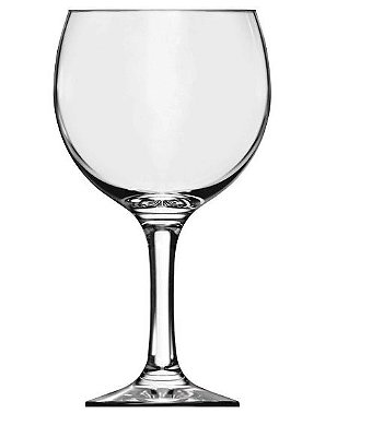 Taça Gin Tonica 600ml Nadir