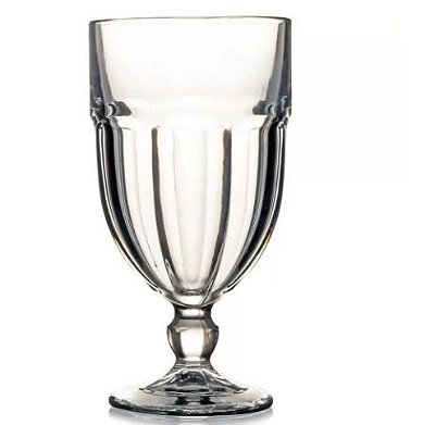 Taça Bristol Nadir para Refresco - 470ml