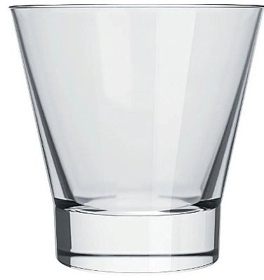 Copo Rocks Ilhabela 350 ml Nadir