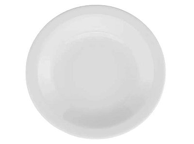 Prato fundo 23cm Oxford gourmet