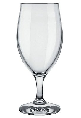 Taça Cerveja Windsor 330 ml com Nadir