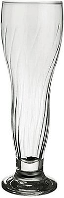 Taça de Milk Shake 360ml nadir