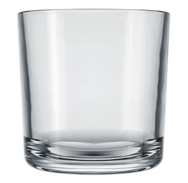 Copo rocks bar 270ml Nadir