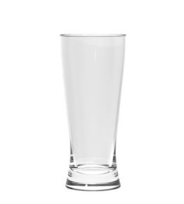 Copo de chopp Lager 300ml SM