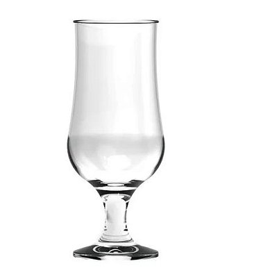 Taca para chopp cerveja Frankfurt 310ml SM