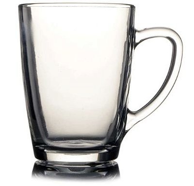 Caneca Tarsila 300ml Nadir