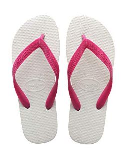 Chinelo Havaianas tradicional sortida
