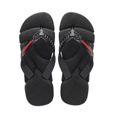 Chinelo Havaianas Power
