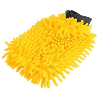 Luva Microfibra Multiuso Vonder