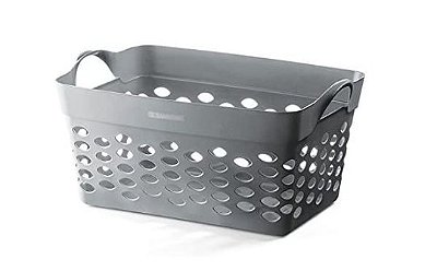 Cesto Organizador Retangular 22L Sanremo